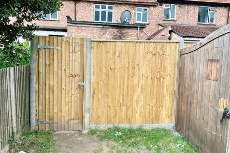 Lancing, BN15 - property photo