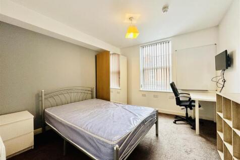 Midland Avenue, Nottingham photo 4