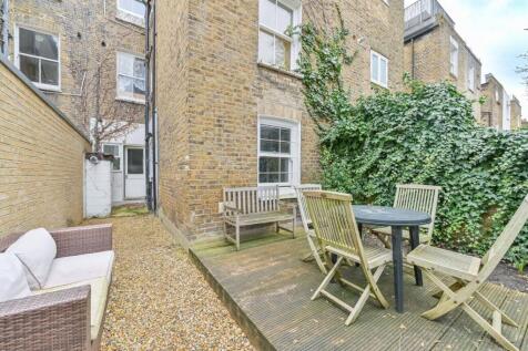 Property Image 16