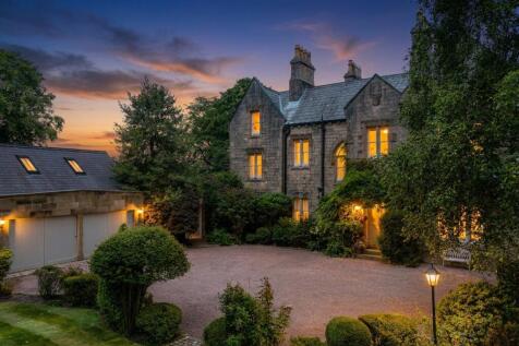 Property Image 64