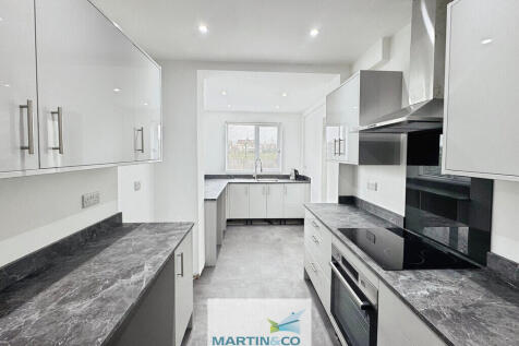 Mount Avenue, Worksop photo 3