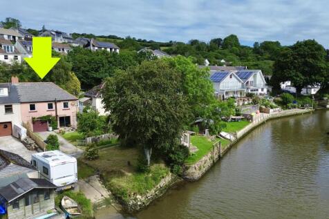 House &amp; River