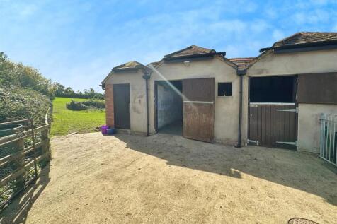 be4ddcb9--4E7F-B4B2-5D338E3011BB-26888-000007B0773