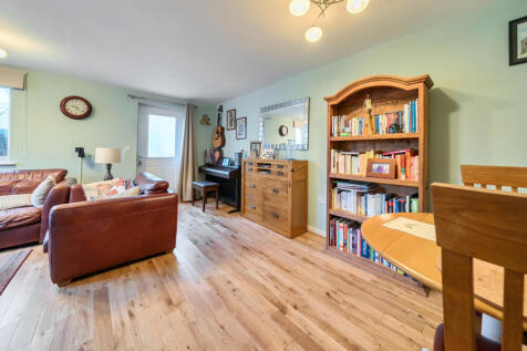 1376950-9-6915b45...