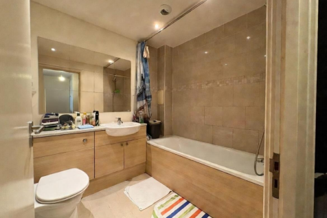 bathroom.png