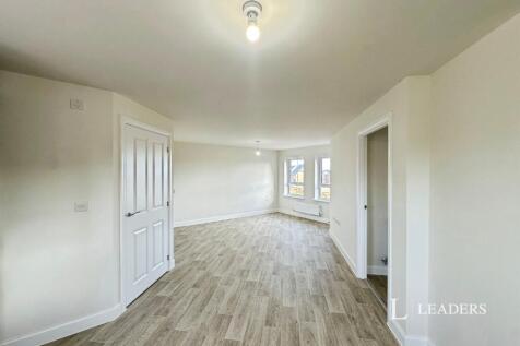 Kerry Close, Lubbesthorpe, Leicester, LE19 photo 3