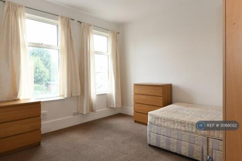 Audley Road, Hendon, NW4 photo 5