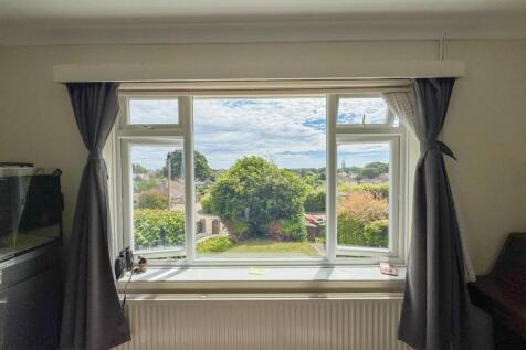 Ward Way, Bexhill-On-Sea, TN39 4HL photo 4