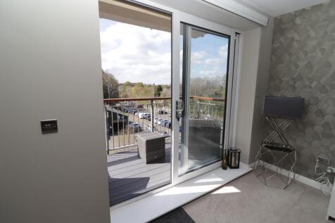 Property Image 26
