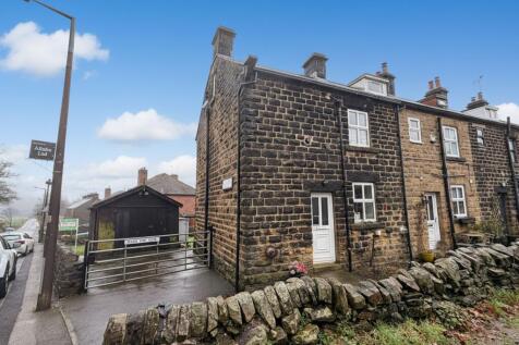 Sheffield, S36 - property photo