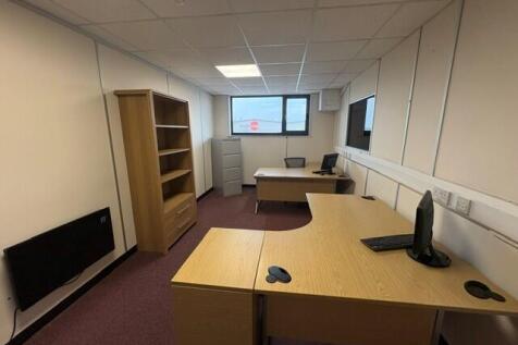 ROOM 6