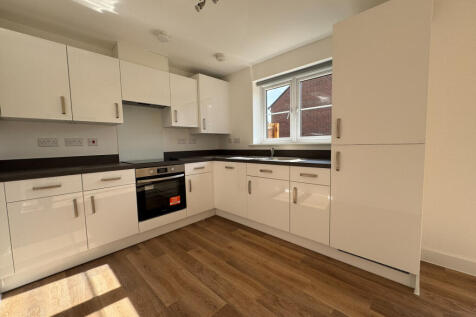 Stowe Street, GRANTHAM photo 4