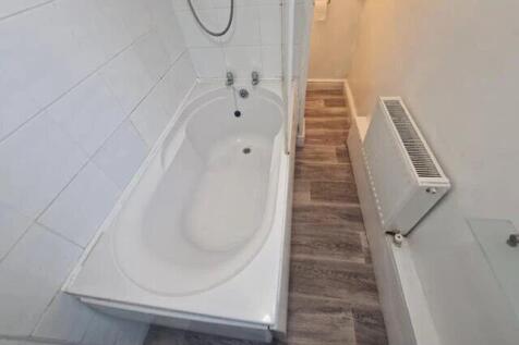 Penllwyn Talbot Road, Talbot Green, Llantrisant,  photo 3