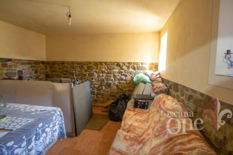 Palazzo di Lucia-35.