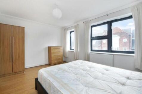 2979_27194744_IMG...