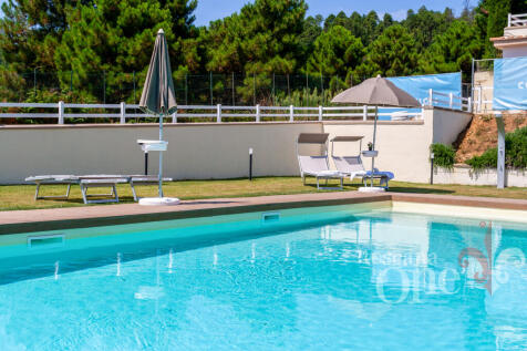 Esterni_CortidiRival