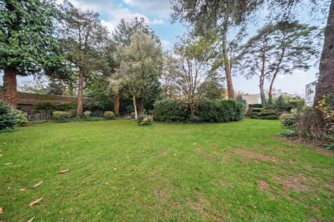 1373566-2-690a384...