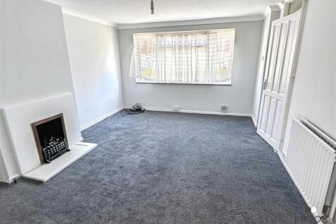 01323 438506