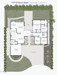 Property Image 69