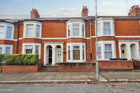 Northampton, NN5 - property photo