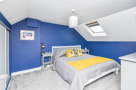 Beecham Street, Morecambe, LA4 photo 4