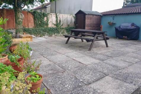 40 Arley Hill BF garden comm.jpg