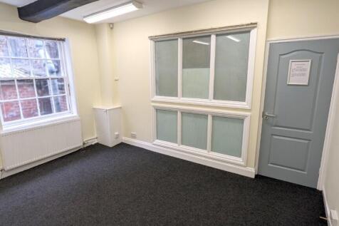 Room 1