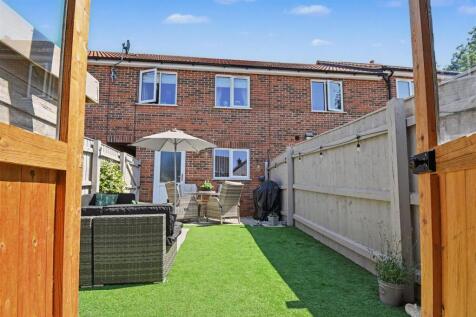 Property Image 26