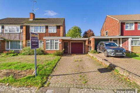 Reading, RG5 - property photo