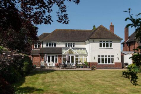 Thicknall Lane Clent 1250 1.jpg