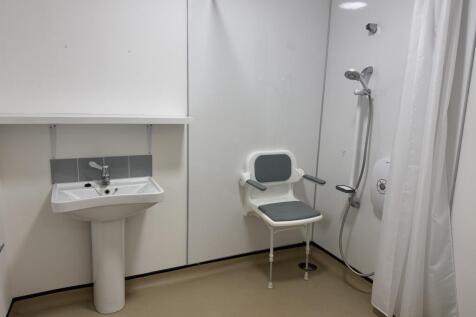 IMG 9175 T202512161405.jpeg