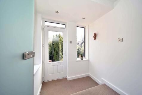Holford Crescent, Knutsford photo 4