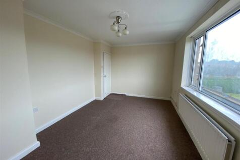Hengoed Close, Cardiff photo 3