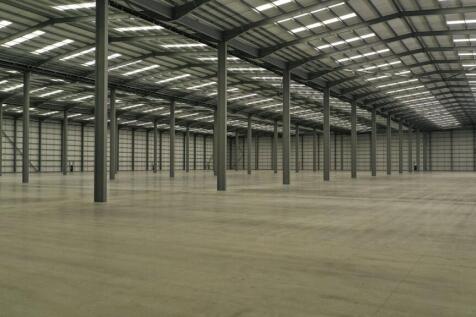 Warehouse Internal 2.jpg