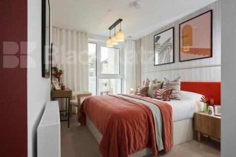Caxton Road, Wood Green N22 photo 4