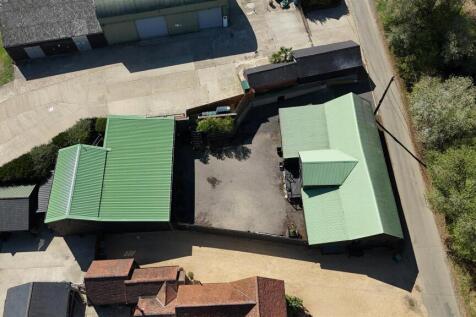 DJI_20260910131814_0661_D.jpg