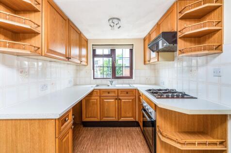 Almatade Road, Southampton, SO18 photo 5