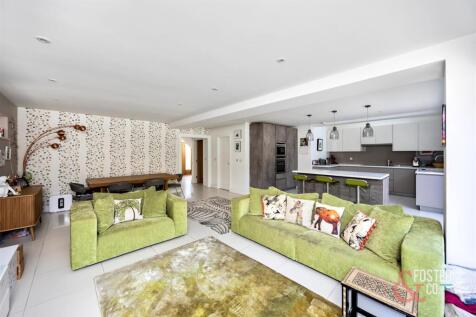 Benett Drive , 59-009.jpg