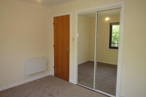 Colton Court, Dunfermline photo 4