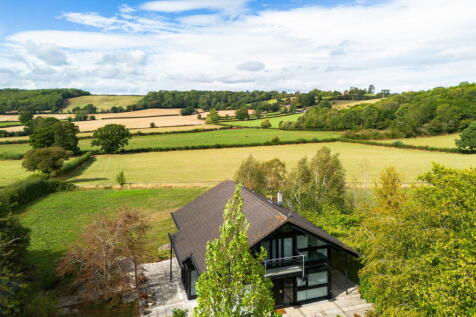 Property Image 52
