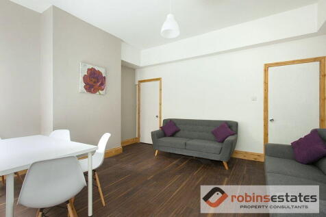 5walterstreet_07_169