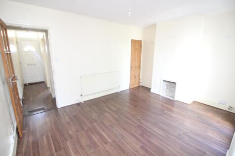 Denton Street, Gravesend, Kent, DA12 photo 3