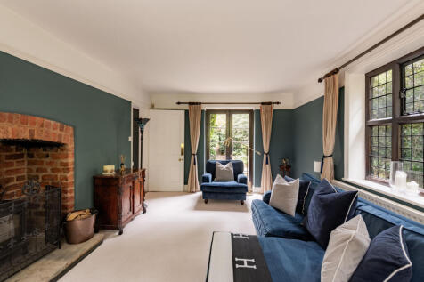 306845 - North Lodge Wirral 24.jpg