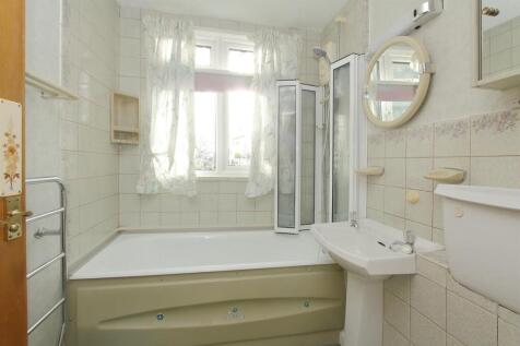 rivermist PH20 copy.jpg