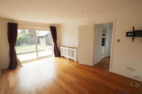Blackberry Way, Red Lodge, Bury St. Edmunds photo 3