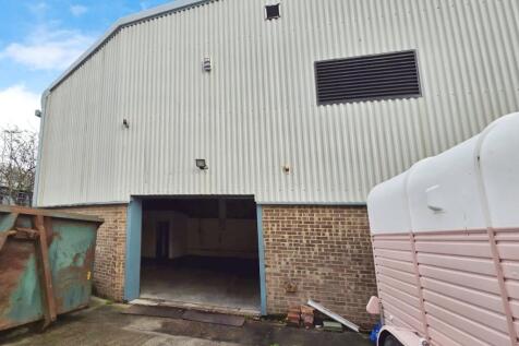 af897188WhatsApp 20Image 2020251204 20at 2015341