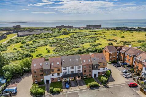 Solent Heights-Aerials-PorticoMarketing-Nexa-1.JPG