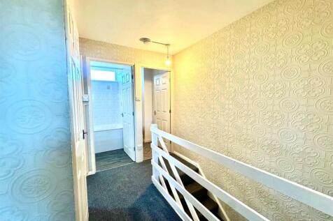 PHOTO-2025-12-02-15-42-29 2.jpg