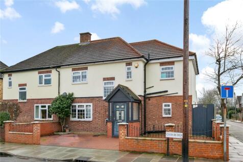 Sold Property Image