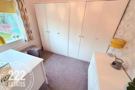 PHOTO-2025-09-15-12-23-09 (6).jpg